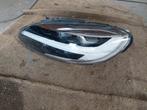 Volvo V40 Koplamp Links, Auto-onderdelen, Ophalen of Verzenden, Gebruikt, Volvo