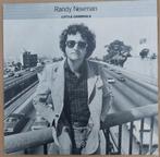 Randy Newman - Little Criminals (LP), Ophalen of Verzenden, 1960 tot 1980, Gebruikt, 12 inch