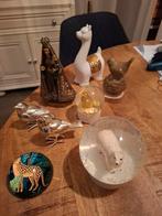 Woonaccessoires, Huis en Inrichting, Ophalen, Zo goed als nieuw