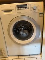 Washing & Drying Machine Combo – Excellent Condition!, Witgoed en Apparatuur, Wasmachines, Ophalen of Verzenden, Zo goed als nieuw