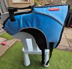 Zwemvest Ezydog, Dieren en Toebehoren, Ophalen of Verzenden, Zo goed als nieuw