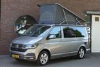 Volkswagen California 6.1 Ocean 2.0 TDI 110kw / 150 PK DSG 4, Volkswagen, Bus-model, Bedrijf, Diesel