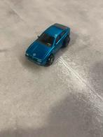 Volkswagen Corrado Darda - Onbekende Werking, Ophalen of Verzenden, Gebruikt