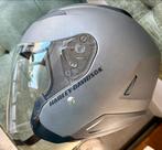 Harley Davidson Jethelm maat 60, Ophalen of Verzenden