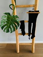 Maillot/ kindermaillot/ maillots van Hema, maat 110/116, Kinderen en Baby's, Kinderkleding | Maat 110, Broek, Meisje, Nieuw, Ophalen of Verzenden