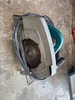 Makita Cirkelzaag - Gebruikt, Doe-het-zelf en Verbouw, Gereedschap | Zaagmachines, Gebruikt, Cirkelzaag, 70 mm of meer, 600 tot 1200 watt