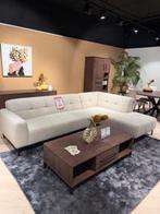 Hoekbank Favorite, Ophalen, 250 tot 300 cm, Hoekbank, Zo goed als nieuw