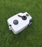 WeCamp Watertank met Wielen - Handig voor Camping!, Caravans en Kamperen, Caravan accessoires, Ophalen, Nieuw