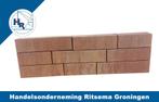 Rock walling, Ophalen, Nieuw, Beton, Minder dan 100 cm