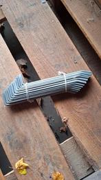 1000den Spouwankers - Nieuw!, Doe-het-zelf en Verbouw, Ophalen of Verzenden, Nieuw, Overige typen