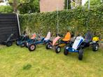 Skelters te koop, Kinderen en Baby's, Speelgoed | Buiten | Skelters, Ophalen of Verzenden, Zo goed als nieuw, Overige merken