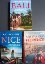 Kiki van Dijk, ook per stuk te koop, Ophalen of Verzenden, Zo goed als nieuw, Kiki van Dijk