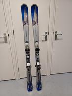Atomic Ski, Ophalen, 160 tot 180 cm, Gebruikt, Atomic