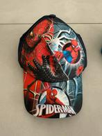Spiderman pet, Ophalen, Nieuw, Spiderman, Pet