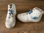 Disney Stitch Schoenen Maat 34/35, Kinderen en Baby's, Kinderkleding | Schoenen en Sokken, Gebruikt, Jongen of Meisje, Schoenen