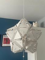 Lamp Ramsele Ikea, Ophalen, Zo goed als nieuw, Minder dan 50 cm