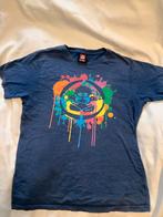 T-shirt van Saltrock, voor 9-10 jarigen, Gebruikt, Jongen of Meisje, Ophalen of Verzenden, Saltrock