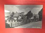Berlicum bij 'S-Hertogenbosch Beekveld, Ophalen of Verzenden, 1940 tot 1960, Noord-Brabant