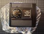 Bronica SQ-i Filmback 220 Mint conditie, Ophalen, Nieuw, Overige Merken