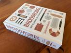 Broodbijbel - Hiljo Hillebrand, Boeken, Hoofdgerechten, Ophalen of Verzenden, Zo goed als nieuw, Europa
