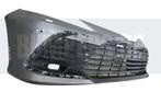 Bumper Toyota Camry 8 VIII XV70 FACELIFT 21-52119-33050 Voor, Auto-onderdelen, Carrosserie en Plaatwerk, Gebruikt, Voor, 6 maanden garantie