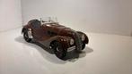 Bmw 328 ricko 1.18