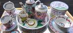 Babette servies, Antiek en Kunst, Ophalen of Verzenden