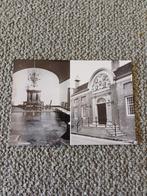 leerdam, Ophalen of Verzenden, Zuid-Holland