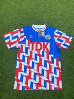 Shirt L - TDK - Ajax, Verzamelen, Ophalen of Verzenden, Nieuw, Ajax, Shirt