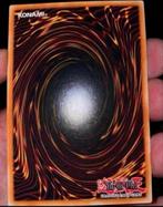 Yu-Gi-Oh! The Unstoppable Exodia Incarnate INFO 1st Ed Mint, Hobby en Vrije tijd, Verzamelkaartspellen | Yu-gi-Oh!, Verzenden