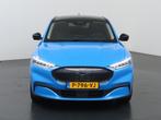 Ford Mustang Mach-E Extended RWD 98 kWh | Trekhaak | Panoram, Automaat, Gebruikt, Origineel Nederlands, Mustang