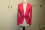 Tailor&Elbaz vlot apart jasje mt 34/XS KOOPJE