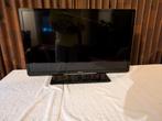 Philips 37 inch full HD LED SmartTV, Ophalen, Philips, 80 tot 100 cm, Smart TV