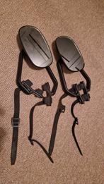 Caravanspiegels - Set van 2, Ophalen of Verzenden