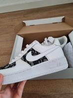 Nike x Dior Sneakers Maat 36, Ophalen, Wit, Nike, Nieuw