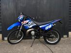 Rieju RR 50cc - 2005 - rijdt goed!, Fietsen en Brommers, 6 versnellingen, Gebruikt, 50 cc, Ophalen