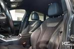 BMW i4 eDrive40 M Sport Pro | Harman Kardon | ACC, 12 maanden, Achterwielaandrijving, 590 km, 340 pk