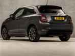 Fiat 500X 1.3 GSE Sport 150Pk Automaat (APPLE CARPLAY, GROOT, Auto's, Fiat, 15 km/l, Gebruikt, 4 cilinders, Bedrijf