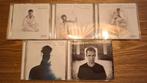 A state of Trance cd's, ruilen of kopen!, Ophalen of Verzenden, Gebruikt, Techno of Trance