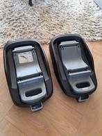Maxicosi familyfix base 2x, Ophalen, Gebruikt, Maxi-Cosi, Isofix