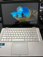 GRATIS OPHALING VAN COMPUTERS EN ICT-APPARATUUR, Computers en Software, Monitoren, Ophalen of Verzenden, Overige typen, Onbekend