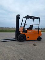 Heftruck  Still  R 60-40, Zakelijke goederen, Machines en Bouw | Heftrucks en Intern transport, 1000 tot 2000 kg, Ophalen of Verzenden
