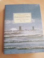 Ondernemend in Risico boek, Ophalen of Verzenden