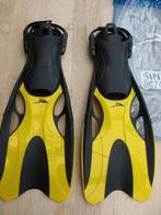 Zwemvliezen / flippers /vinnen  maat 37 41, Ophalen of Verzenden, Gebruikt, Snorkelvinnen