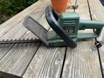 Black & Decker GT221 Heggenschaar, Ophalen, Gebruikt, Elektrisch