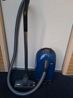 Miele stofzuiger, Witgoed en Apparatuur, Stofzuigers, Ophalen, Gebruikt, 1200 tot 1600 watt