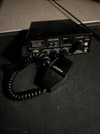 stabo xm 2200, Telecommunicatie, Zenders en Ontvangers, Ophalen of Verzenden, Gebruikt