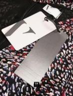 Vera Mont - Prachtige Jurk maat 40 - Nieuw €189,95, Maat 38/40 (M), Zwart, Nieuw, Ophalen of Verzenden