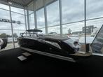 Outlaw 999 + 230pk Yanmar, Watersport en Boten, Sloepen, Binnenboordmotor, 6 meter of meer, Diesel, Nieuw
