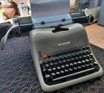 Vintage typmachine, Diversen, Ophalen of Verzenden, Gebruikt